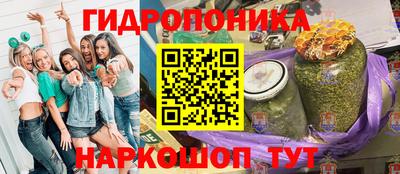 прущий лед Надым