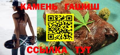 прущий лед Надым